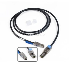 Mini SAS HD - Mini SAS Kabel /