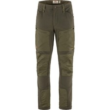 Fjäll Räven Jagdhose KEB