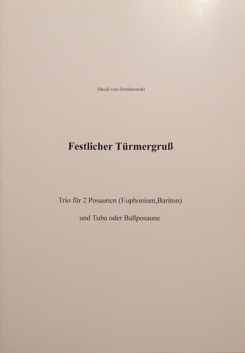 Musiknoten festlicher - musiknoten:,
