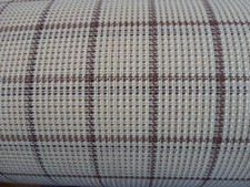 10 cm Sudan - Canevas