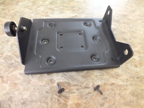 Nokia autotelefon halter für - halter,