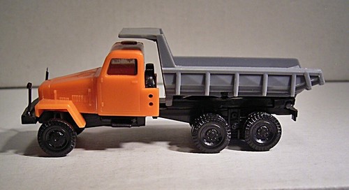 026 espewe ifa 5 - 10,