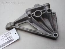 VW Golf 4 Motorstütze rechts