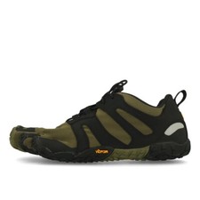 Vibram Fivefingers V-Trail 2.0