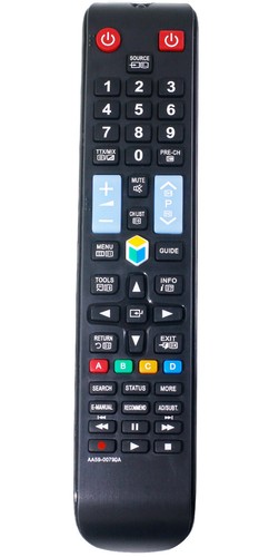 Aa5900790a aa59 00790a ersatz - aa5900790a, aa59-00790a