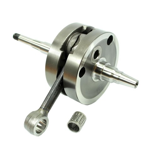 Kurbelwelle 250 es - ts,