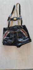 trachten lederhose kinder