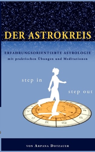 Dotzauer der astrokreis - dotzauer,