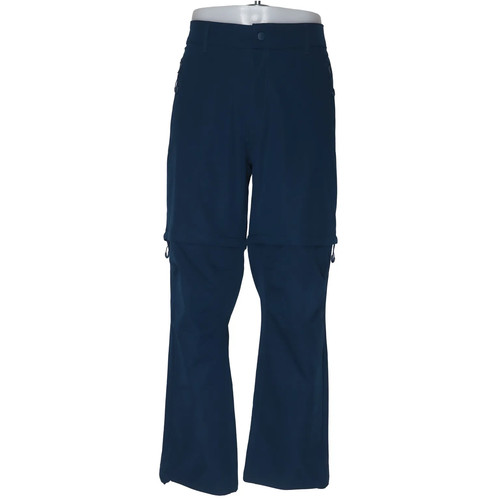 Crane wanderhose größe - crane,, wanderhose,
