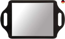 TRIXES Friseurspiegel - Salon