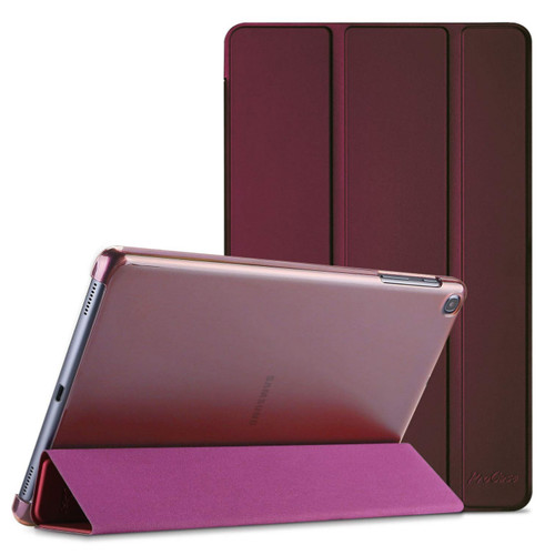 Procase hülle galaxy tab - hülle, a
