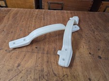 OPEL MANTA  KADETT Haltegriff Griff Original 89750776 + 89750777