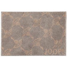 JOOP! Badteppich NEW