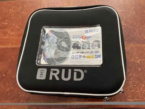 Rud 4716948 easy2go - rud,