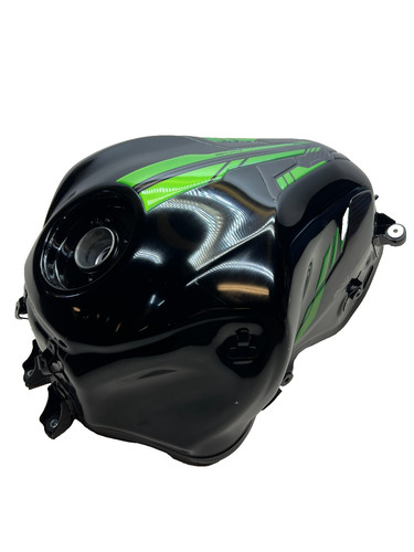Kawasaki z900 zr900 2020 - z900,
