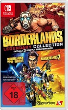 Borderlands legendary - borderlands,