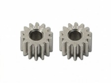 T-Rex 300X Motorritzel Gear