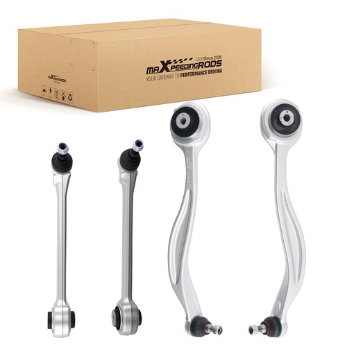Querlenker vorne links - querlenker,