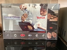 Tefal Jamie Oliver