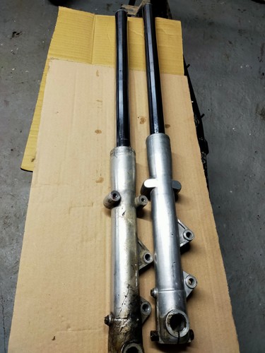 Morini 350 sport gabel - 350, gt
