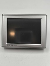 Garmin Nuvi 360 Europa GPS