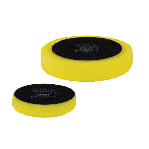 Farècla mop polierschwamm - g,