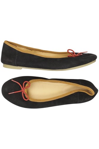 Kickers ballerina damen - kickers,