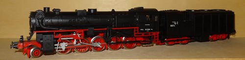 Hhefp224 piko 190 - piko, drg