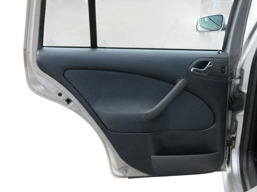 Octavia kombi - octavia, 1u