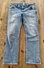 LTB Jeans Molly 34/30