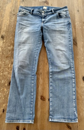 Ltb jeans molly - jeans, 34/30