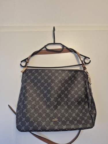 Joop damen handtasche - joop!,