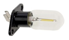 Panasonic E610T5D00BP Lampe