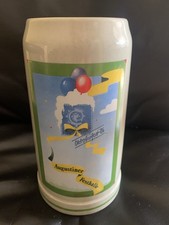 Oktoberfest München -