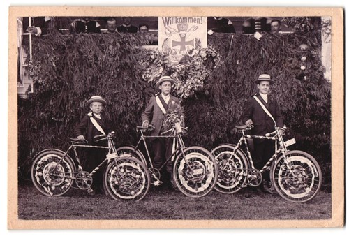 Fotografie herny magel - fotografie,