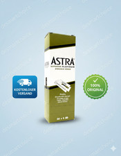 Astra Superior Platinum Double