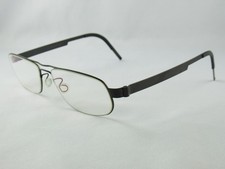 Lindberg mod 801586828 9500 - mod.,