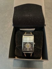XEN Herrenuhr
