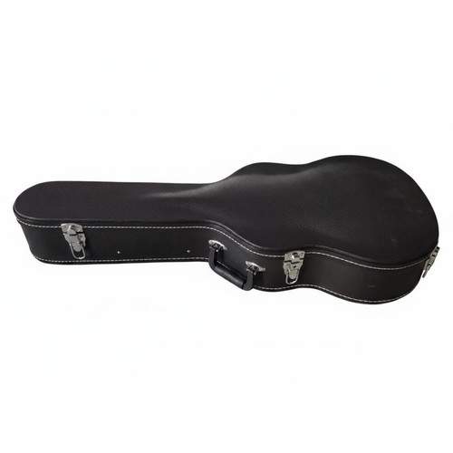 Zoll akustikgitarrenkoffer - 34,