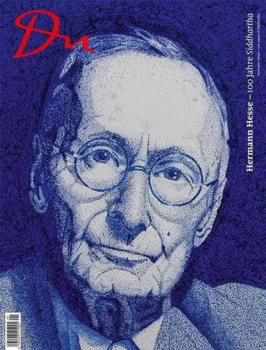 Du912 das kulturmagazin - -,