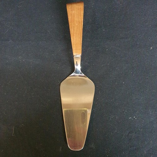 Vintage tortenheber - vintage, /