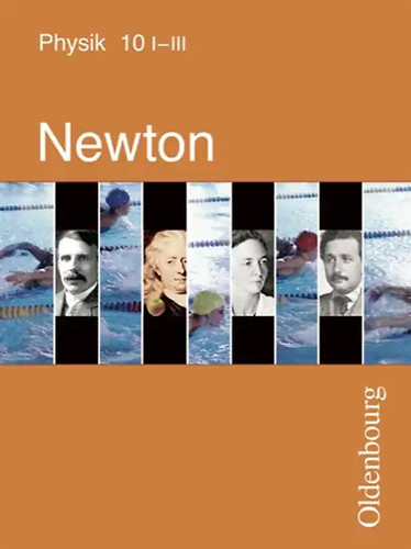 Newton physik für - newton.,
