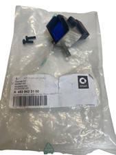 ✅ NEU Smart Fortwo Forfour