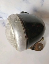 Balaco alter Scheinwerfer