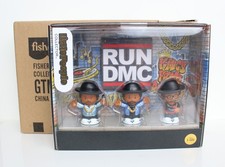 Little People collector RUN