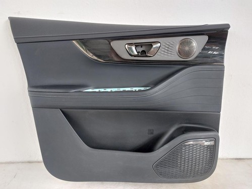Omoda elektro - 5, ev