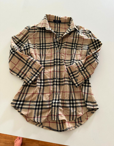 Burberry london klassisches - burberry,