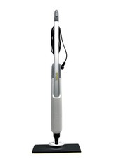 Dampfreiniger Kärcher SC 2