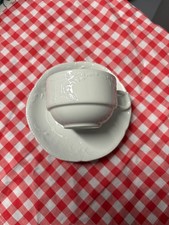 Rosenthal sanssouci weiss 2tlg - rosenthal,