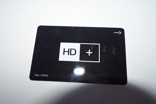 Eine hd05a karte neu 6 - neu,,